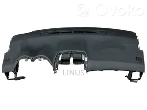 Corolla 2009 - 2013 Dashboard - New