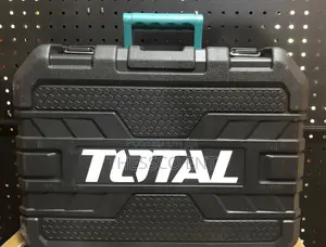Total Rotary Hammer Drill 1800w