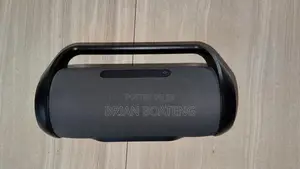 Miiego Speaker