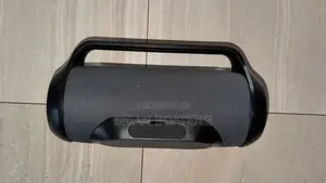 Miiego Speaker