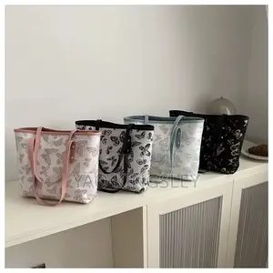 Casual Shoulder Bags