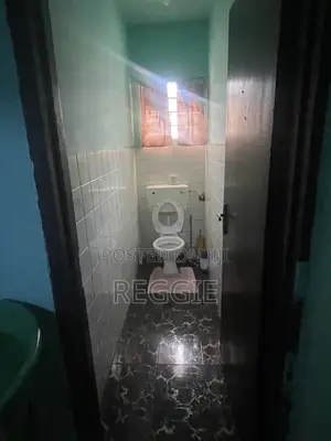 Furnished 5bdrm House in Mallam Onyinase for sale