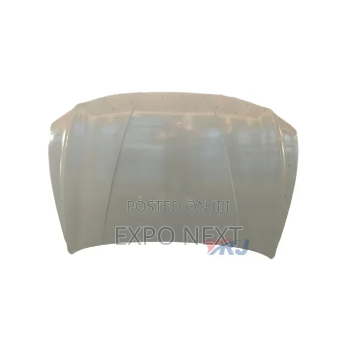 2024-2026 Engine Hoods Bonnet for Hyundai Elantra