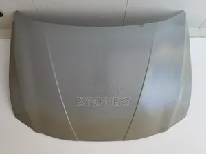 2024-2026 Engine Hoods Bonnet for Hyundai Elantra
