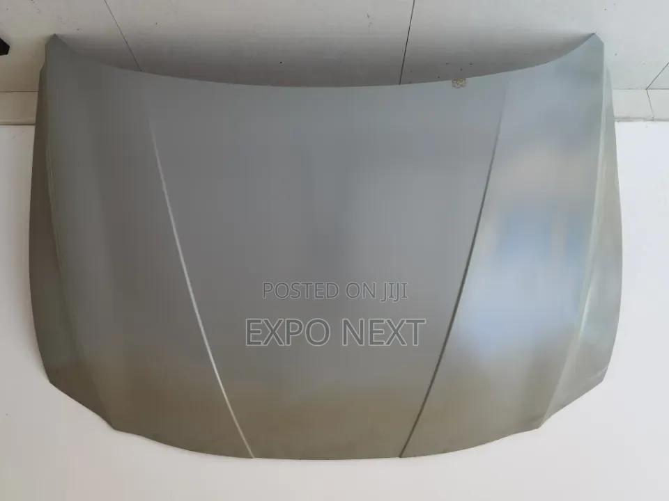 2024-2026 Engine Hoods Bonnet for Hyundai Elantra