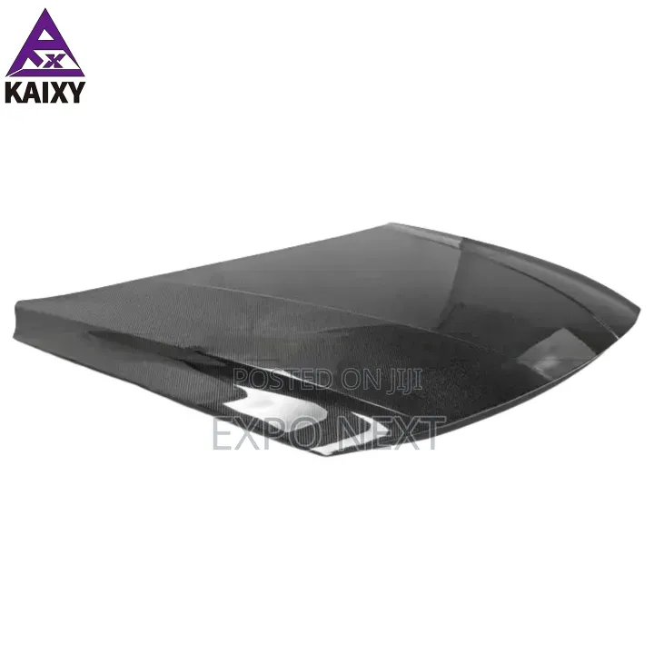 2024-2026 Engine Hoods Bonnet for Hyundai Elantra