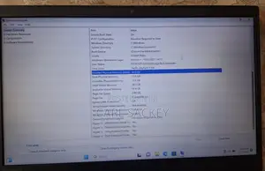 Laptop Lenovo ThinkPad E14 Gen 2 16GB Intel Core i7 SSD 512GB