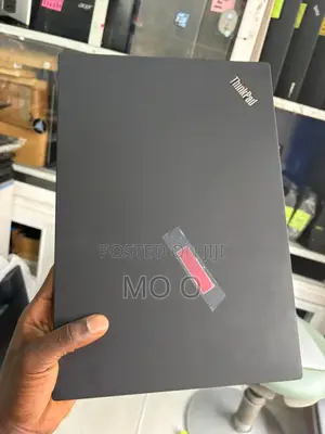 Laptop Lenovo ThinkPad P14s 16GB AMD Ryzen 7 SSD 512GB