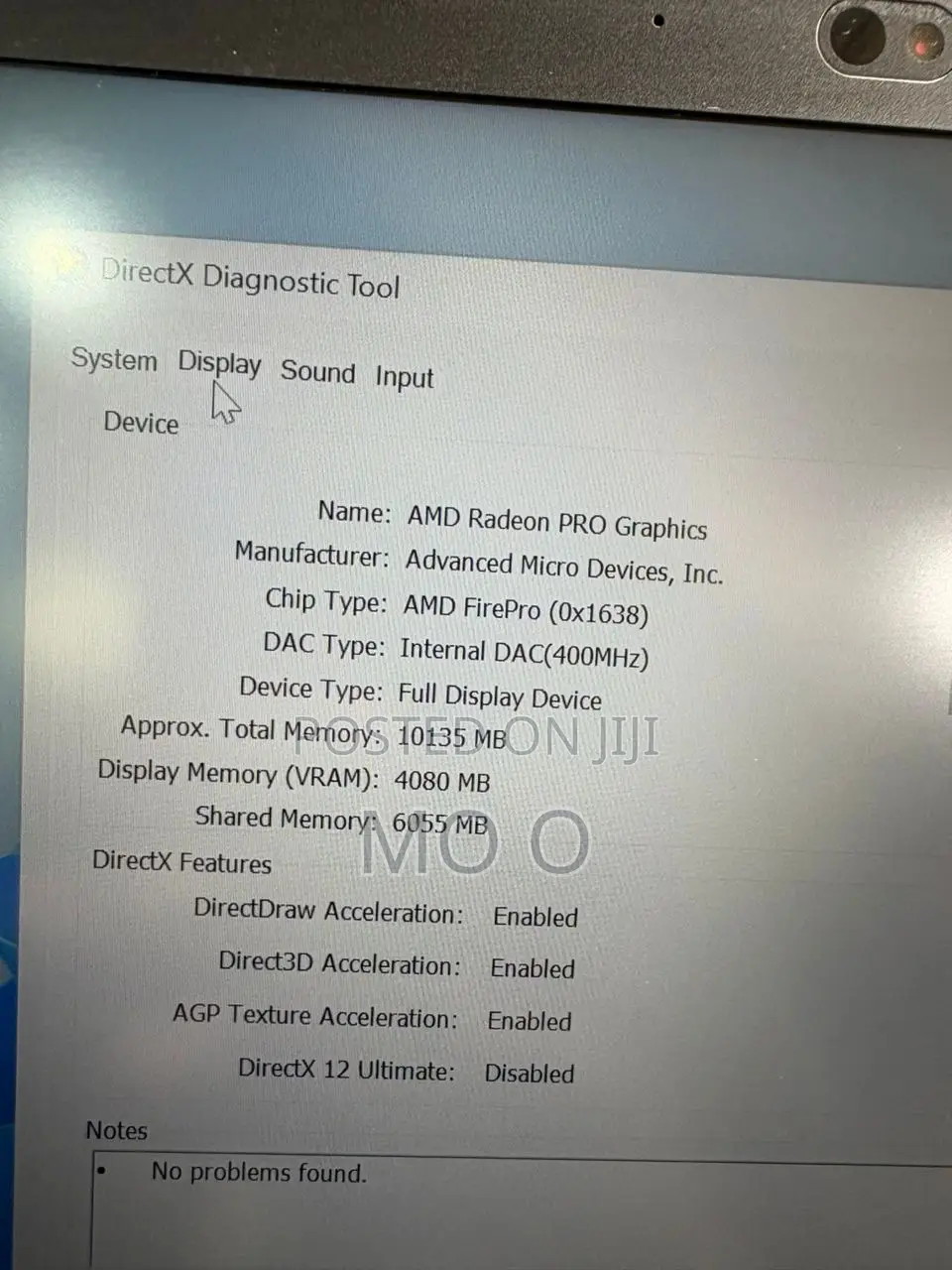 Laptop Lenovo ThinkPad P14s 16GB AMD Ryzen 7 SSD 512GB