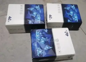 4g Business Mifi/6000mah Big Battery/2.4gz 5ghz Dual Freq+Power Bank