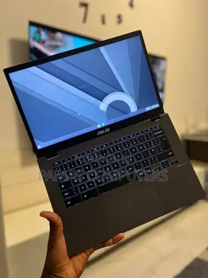 Laptop Asus Chromebook C423 8GB Intel Core i3 SSD 256GB