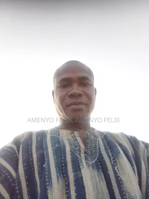 Driving and Loading Goods and Food