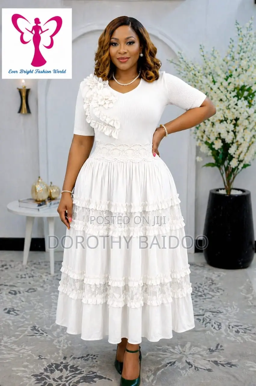 Straight Wear Medium Size to 2xl