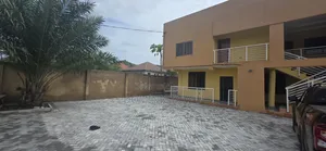 2bdrm Apartment in Valley View Area for rent