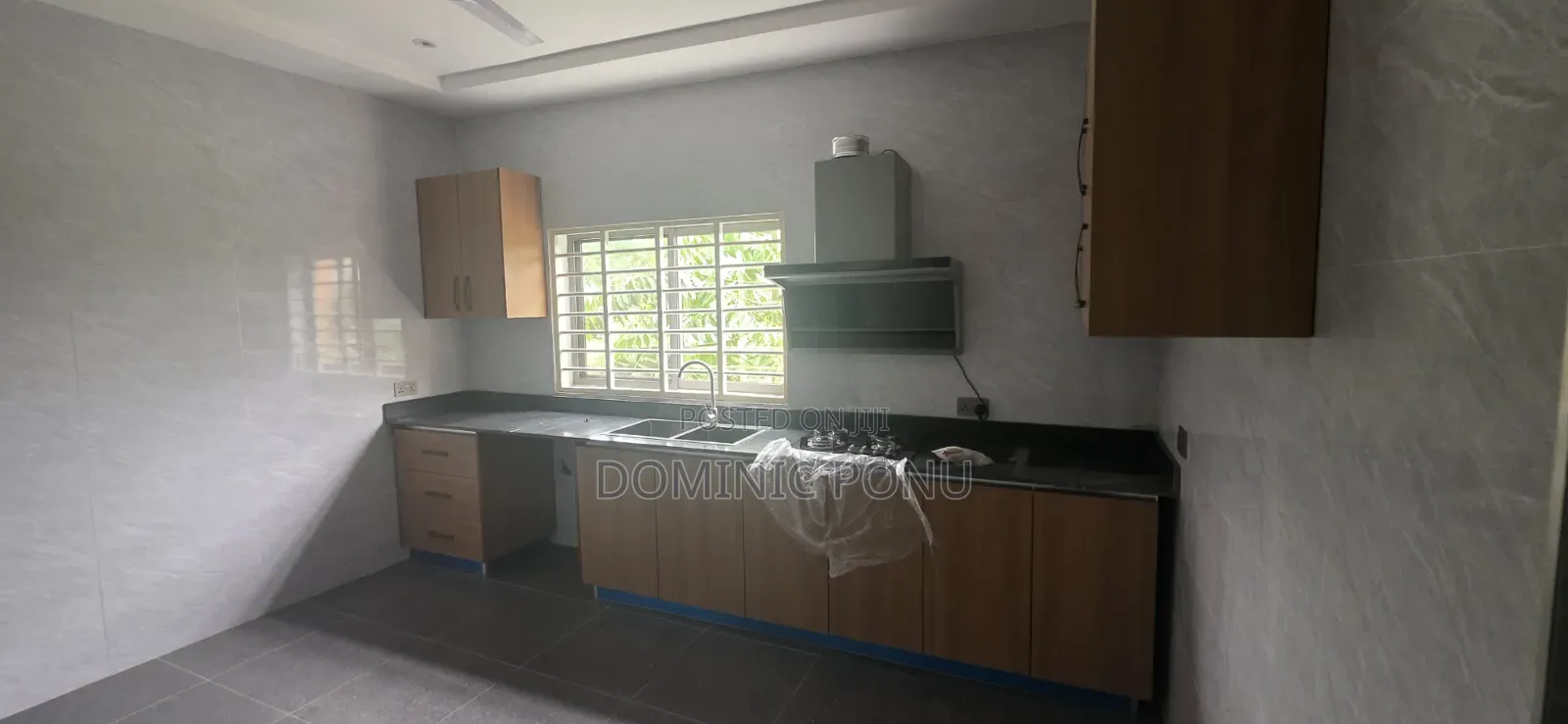 2bdrm Apartment in Valley View Area for rent