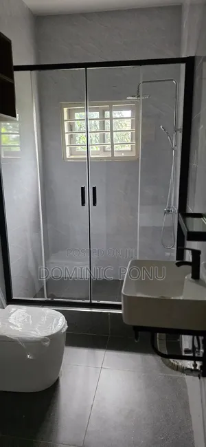 2bdrm Apartment in Valley View Area for rent
