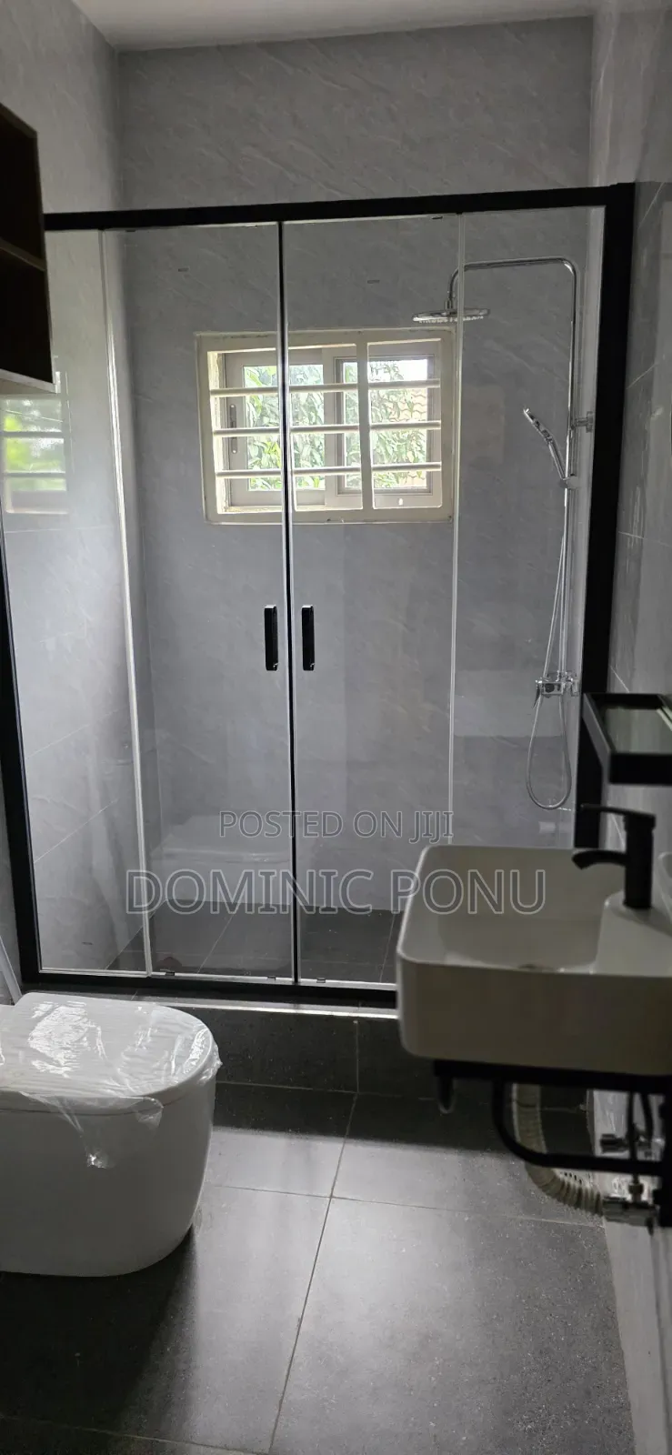 2bdrm Apartment in Valley View Area for rent