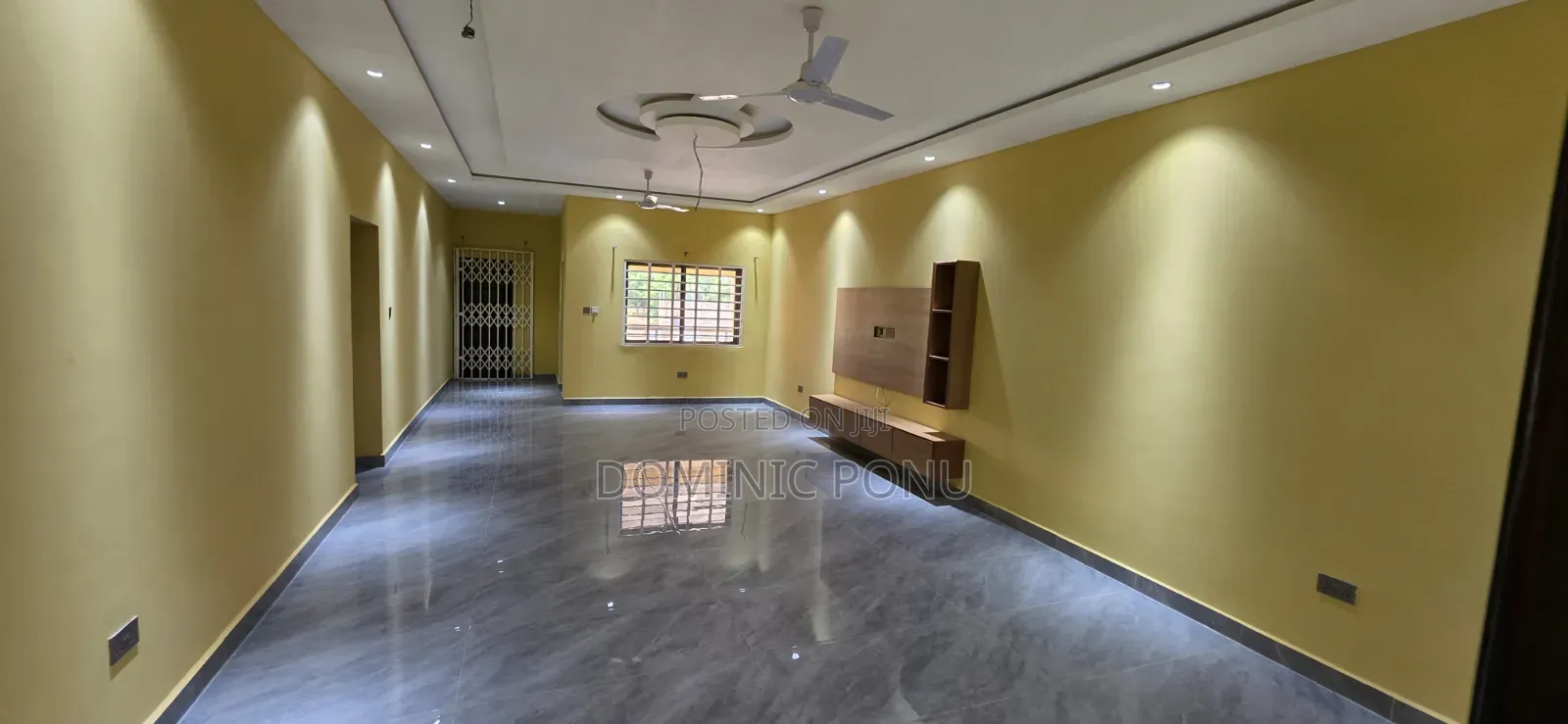 2bdrm Apartment in Valley View Area for rent