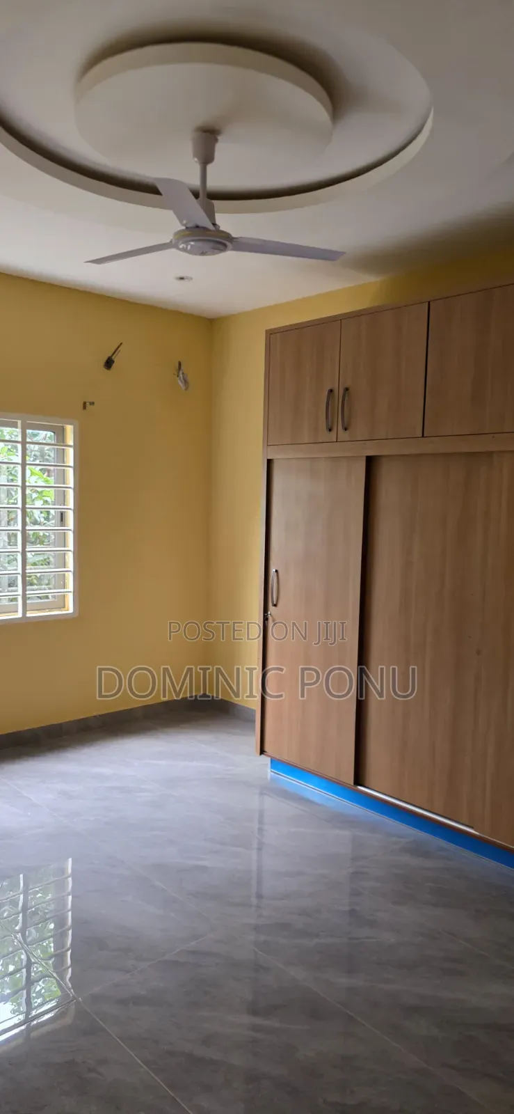2bdrm Apartment in Valley View Area for rent