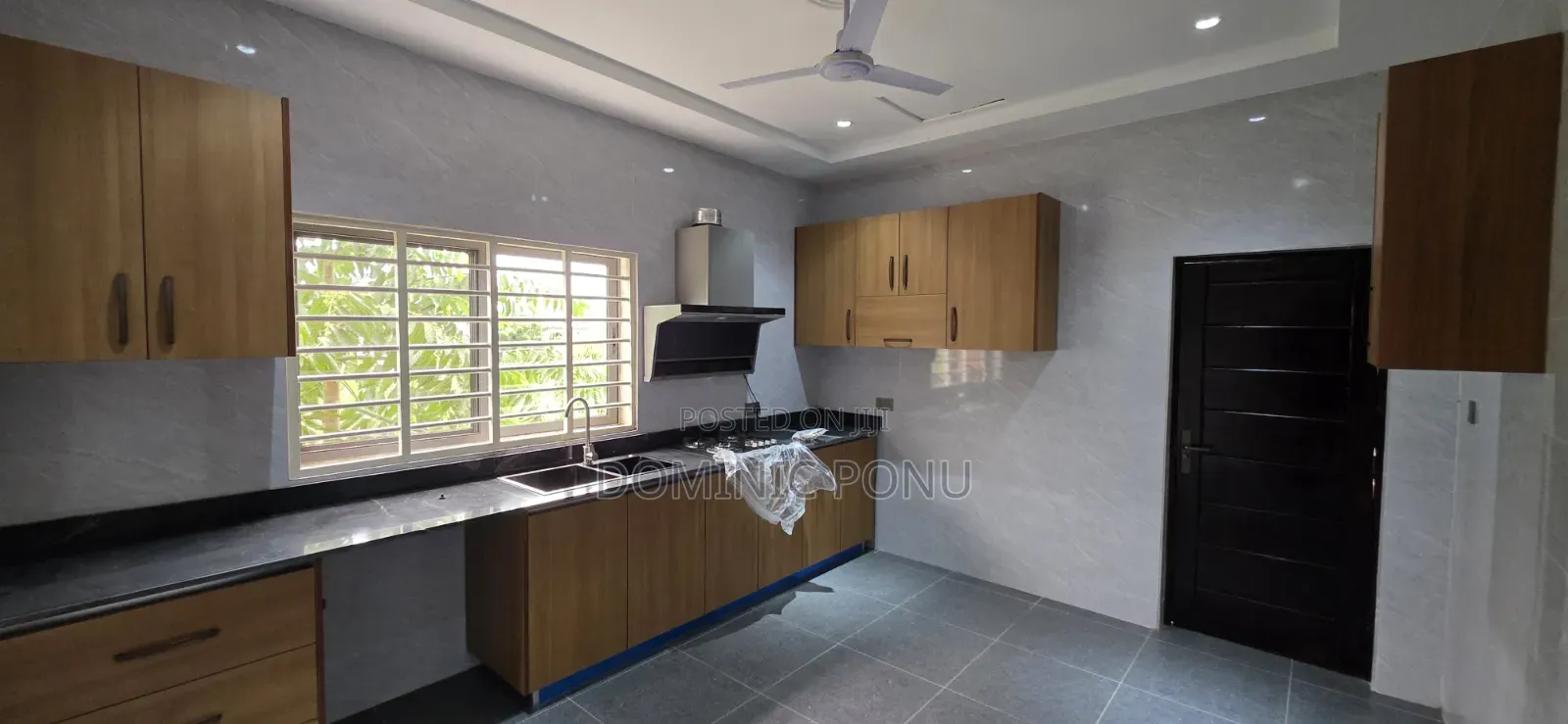 2bdrm Apartment in Valley View Area for rent
