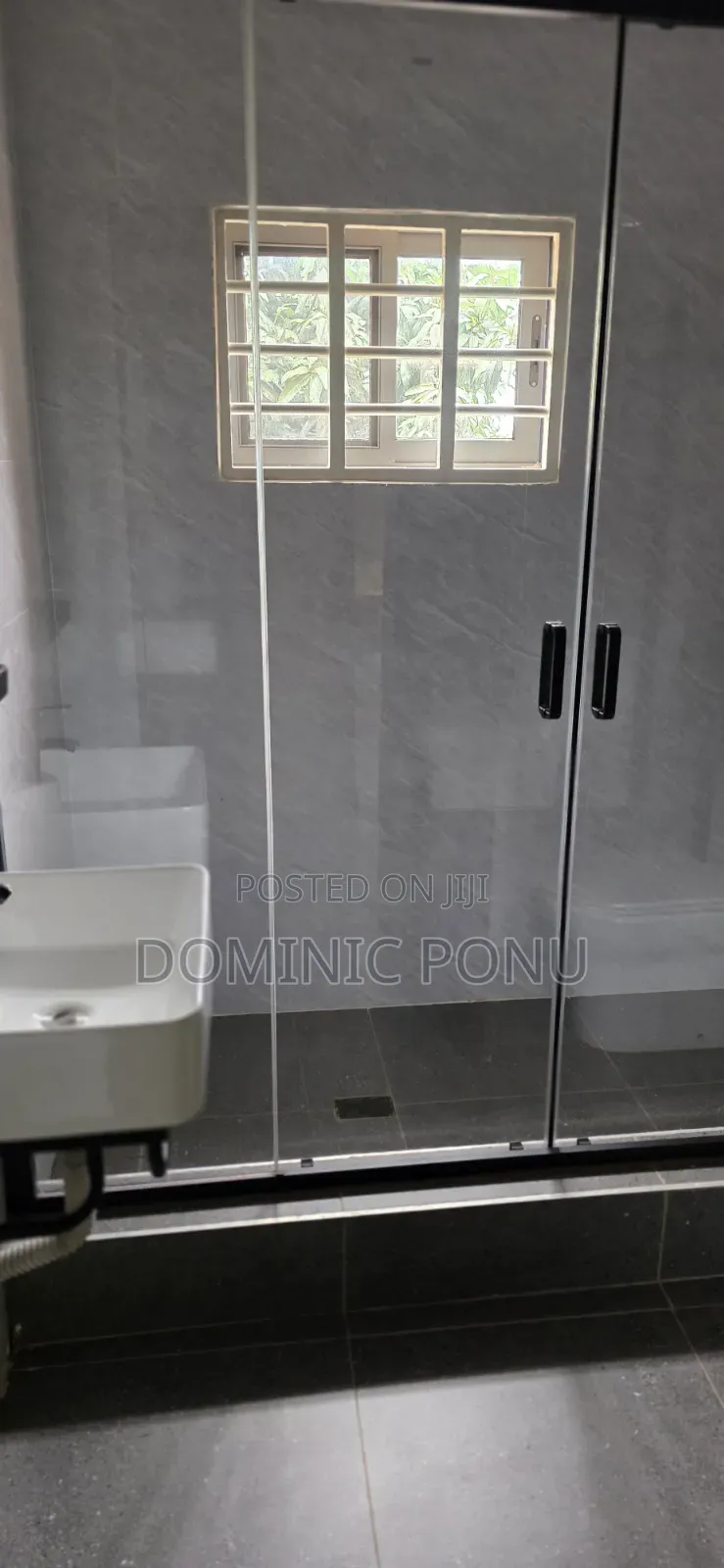 2bdrm Apartment in Valley View Area for rent