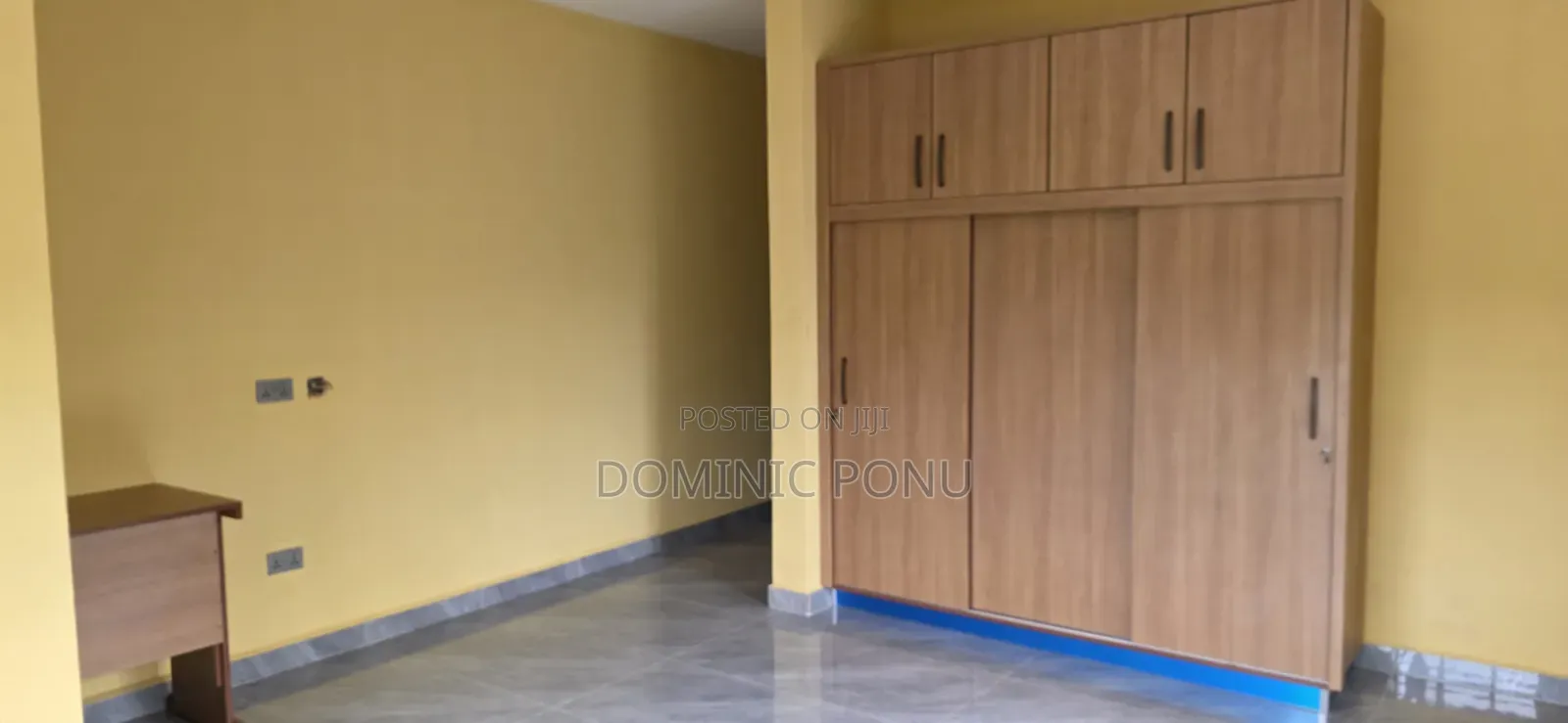 2bdrm Apartment in Valley View Area for rent