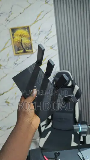 2026 Portable Wifi Router With Inbuilt Battery