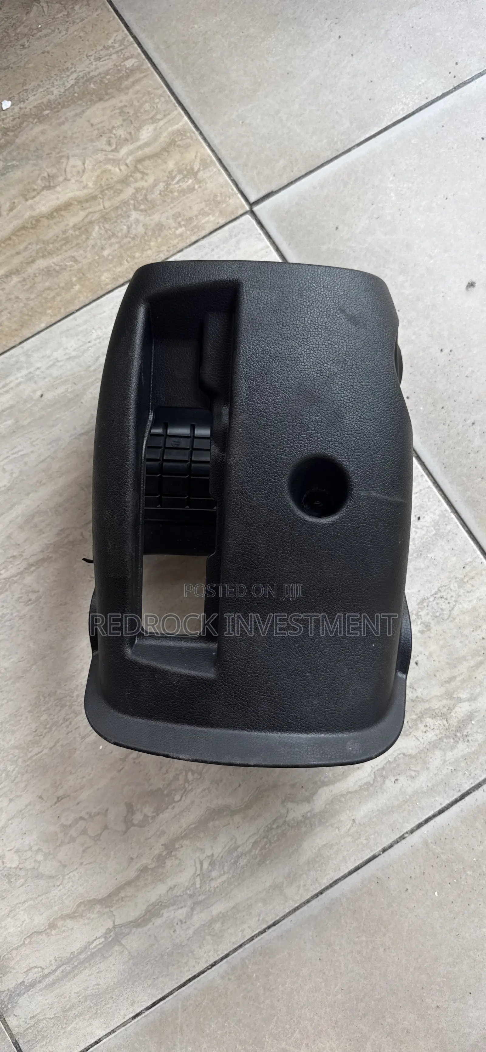 Hyundai Sonata 2010 Steel Cover