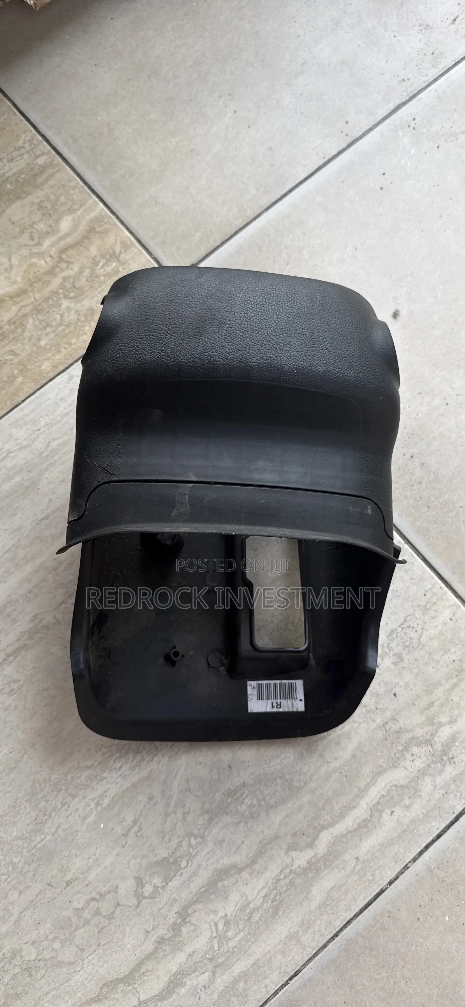 Hyundai Sonata 2010 Steel Cover