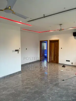 5bdrm Block of Flats in Community 25 for sale