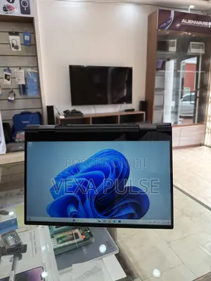 Laptop Dell Inspiron 15 16GB Intel Core i7 SSD 1T