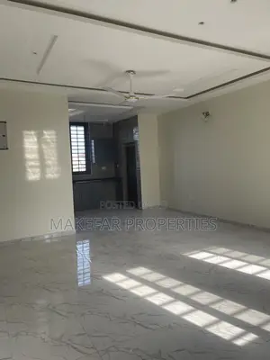 2bdrm Apartment in East Legon for rent
