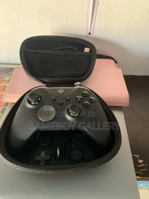 Xbox Elite Series 2 Controller