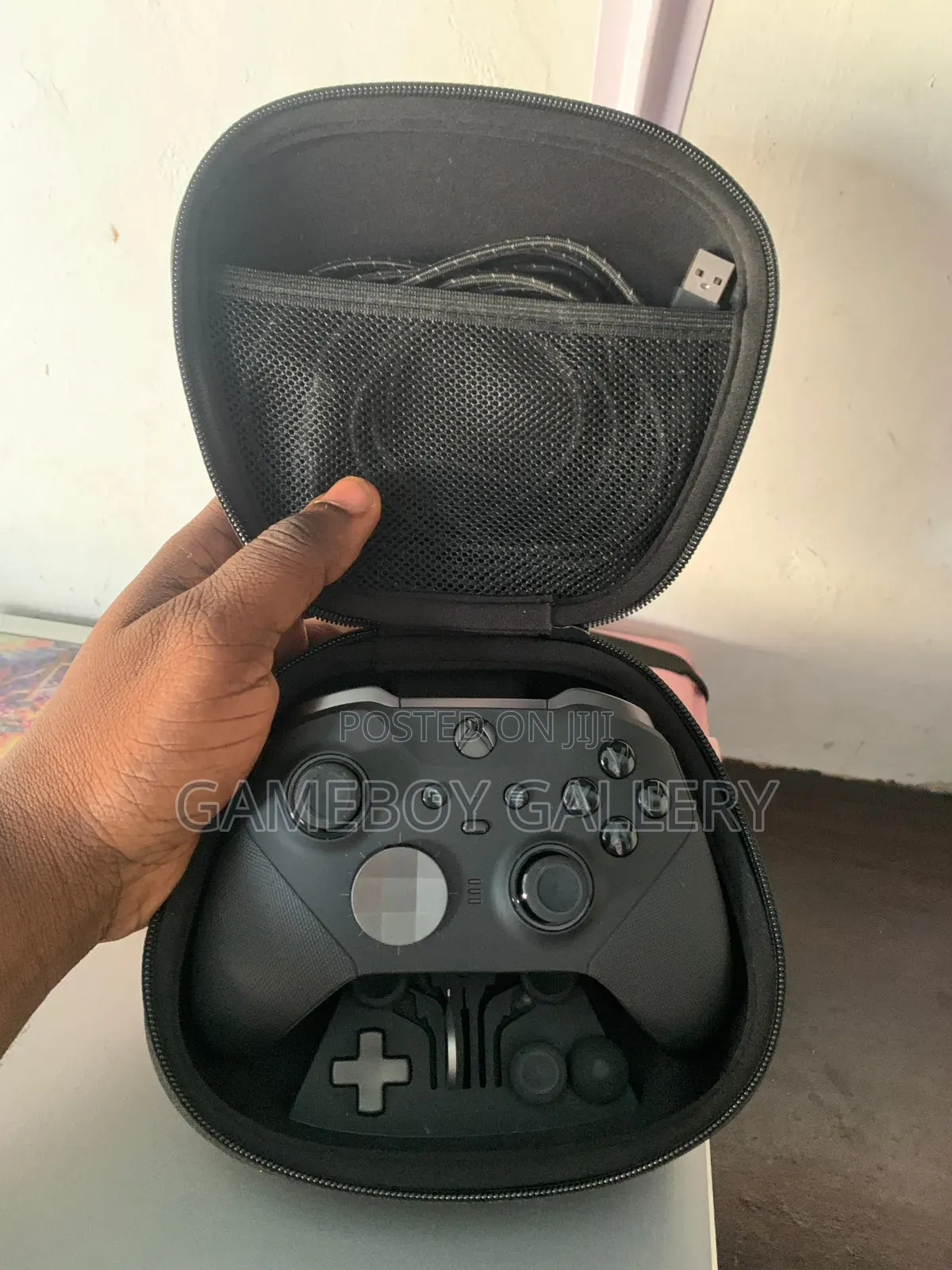 Xbox Elite Series 2 Controller