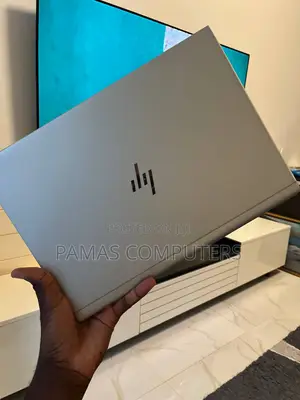 Laptop HP EliteBook 840 G6 8GB Intel Core i5 SSD 256GB