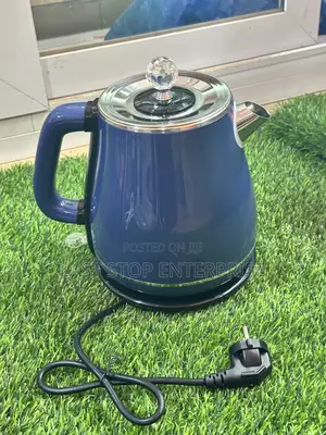 Original Electric Kettle