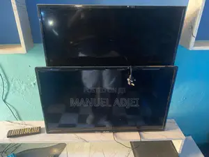 Blutek 32 Inches Tv