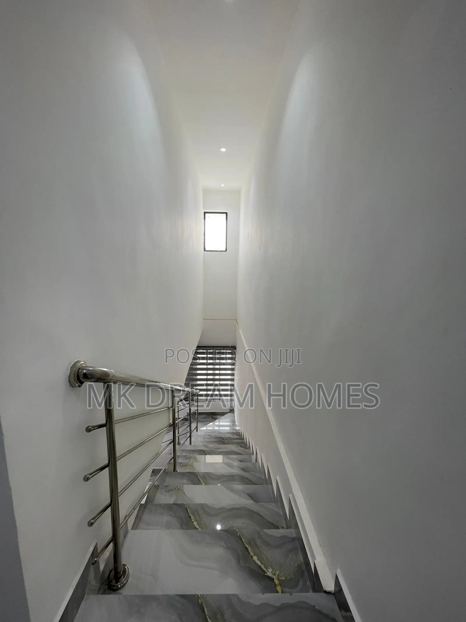 Furnished 2bdrm Apartment in Nmai-Dzorn for rent
