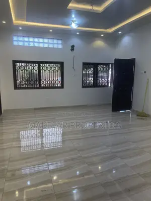 2bdrm Apartment in American House for rent