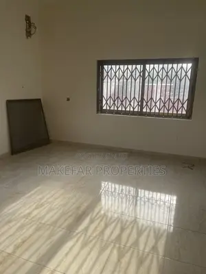 2bdrm Apartment in American House for rent