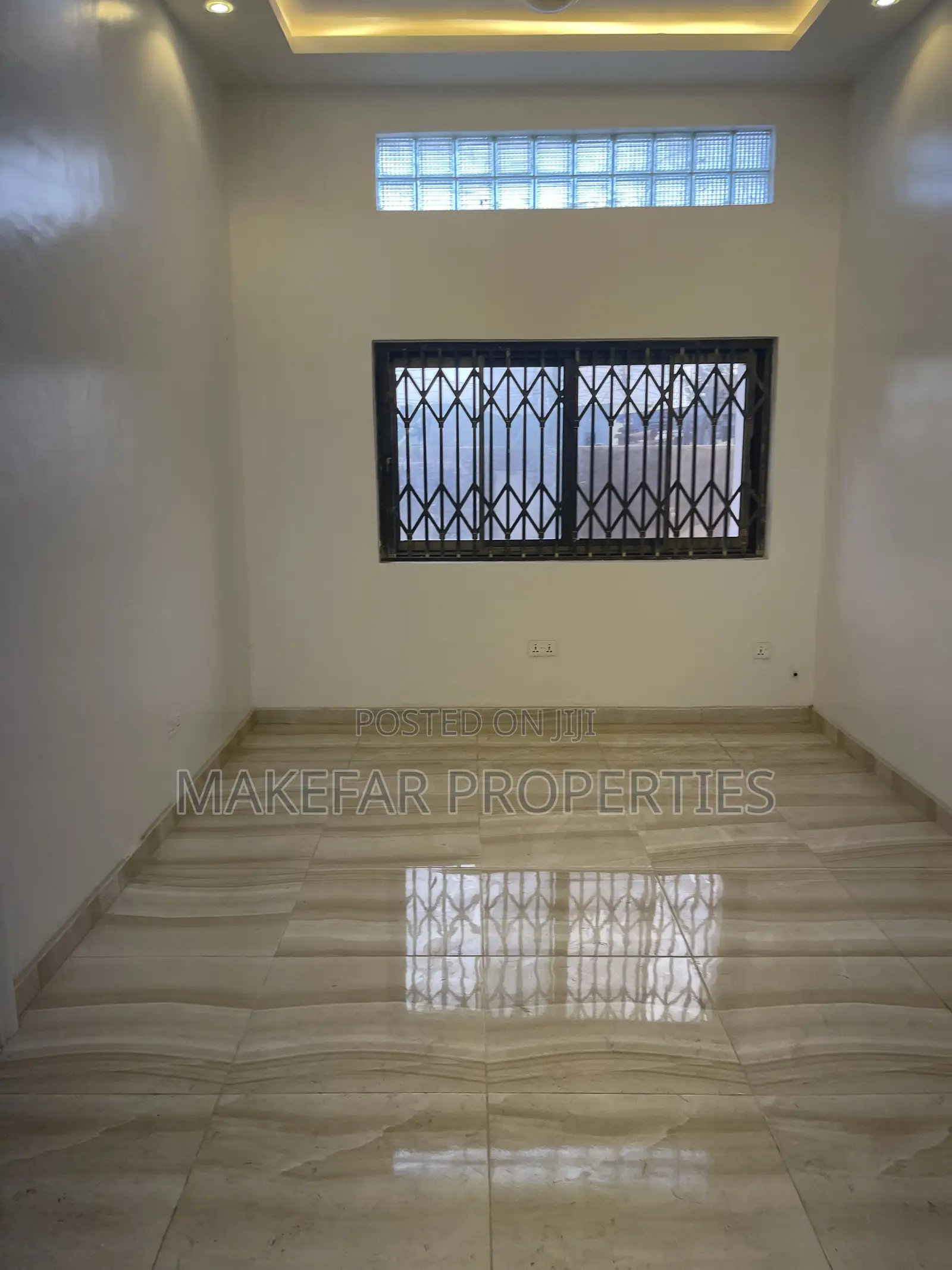 2bdrm Apartment in American House for rent
