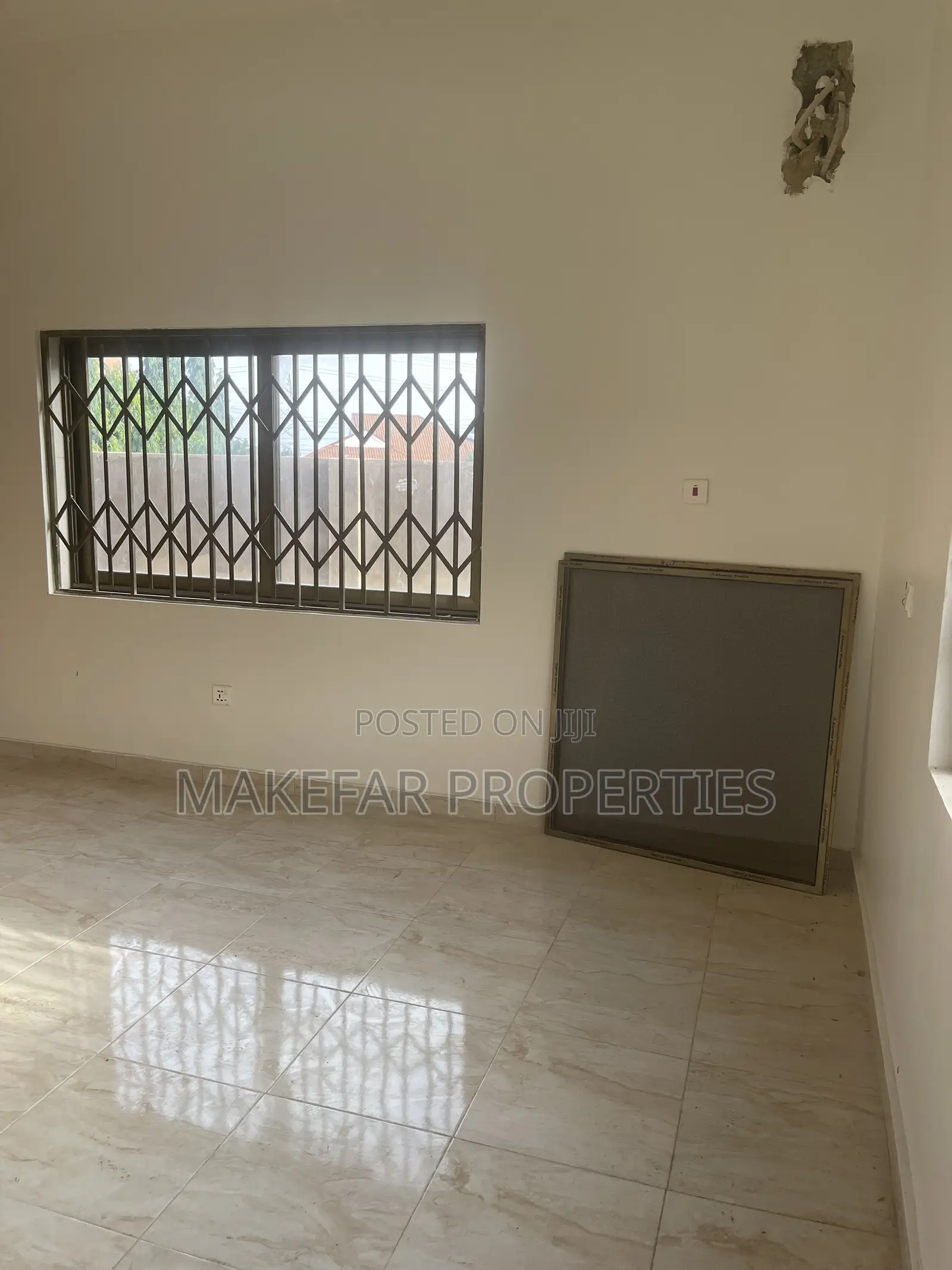 2bdrm Apartment in American House for rent
