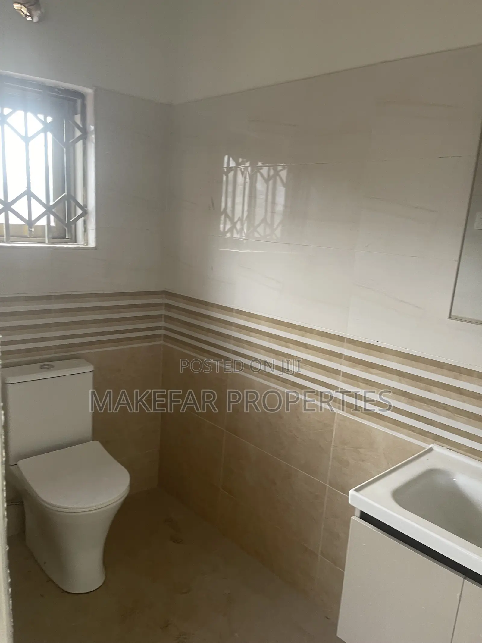 2bdrm Apartment in American House for rent