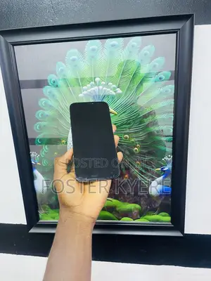 Apple iPhone 12 Pro Max 128 GB Blue