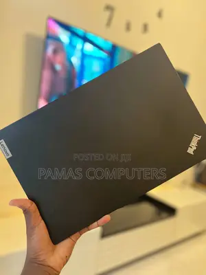 Laptop Lenovo ThinkPad E14 Gen 6 16GB Intel Core i7 SSD 512GB