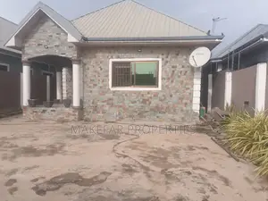 3bdrm House in Kasoa for sale