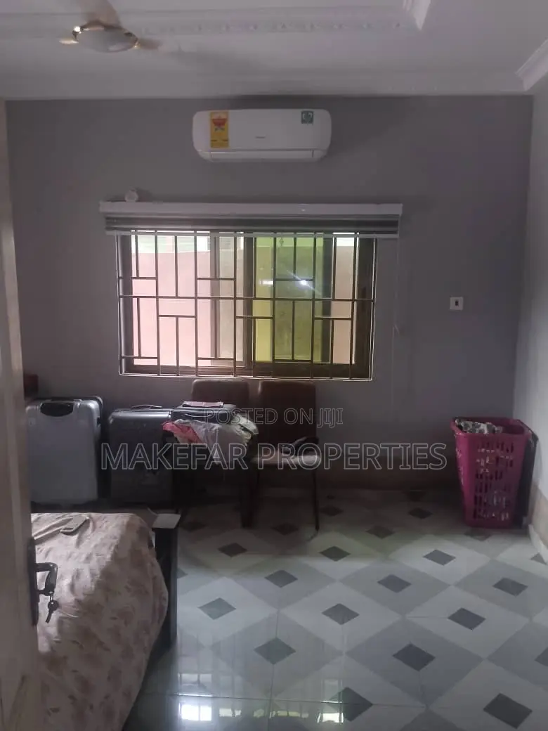 3bdrm House in Kasoa for sale