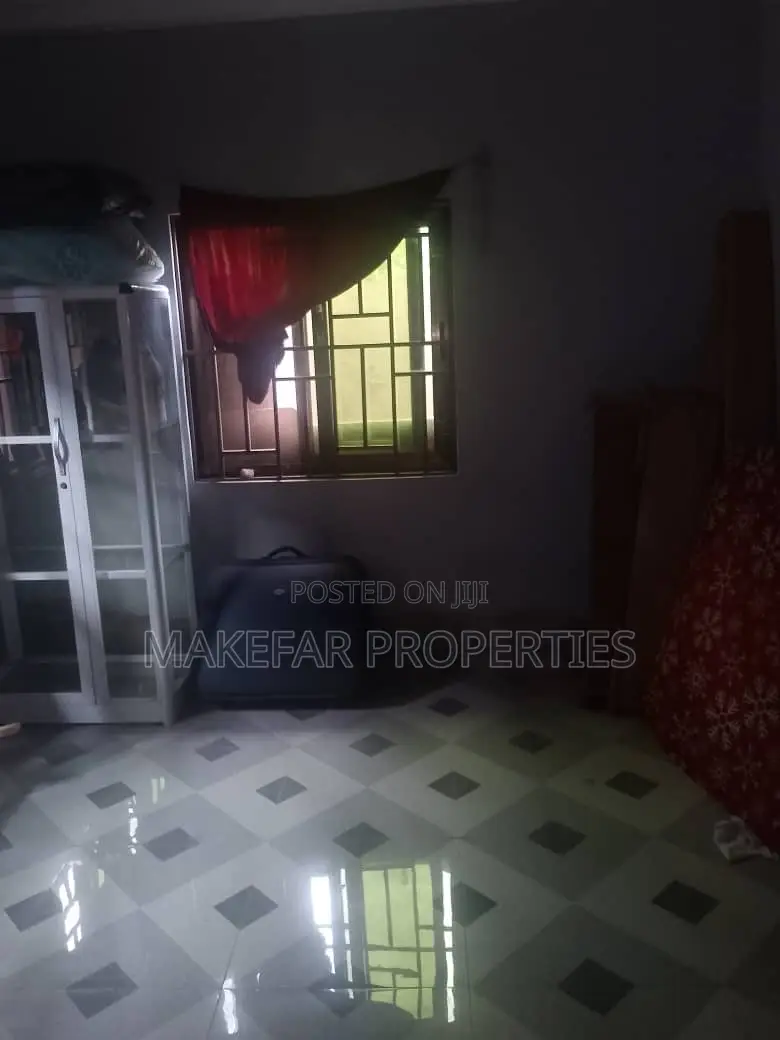 3bdrm House in Kasoa for sale