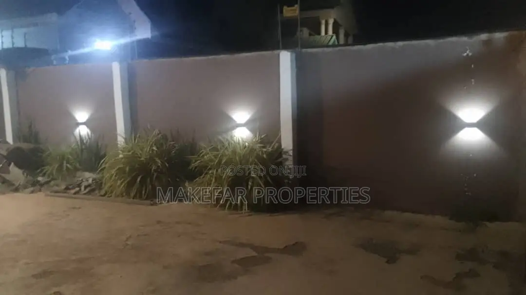 3bdrm House in Kasoa for sale
