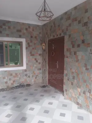 3bdrm House in Kasoa for sale